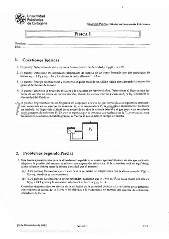 examen-resuelto-fisica1-2parcial.pdf