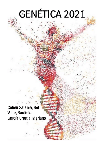 GENETICA-2021-Biblioteca-Aleee-Quintana.pdf