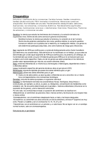Genetica- Descargado.pdf