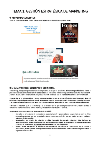 TEMA-1.-GESTION-ESTRATEGICA-DE-MARKETING.pdf