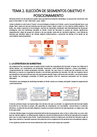 TEMA-2.-ELECCION-DE-SEGMENTOS-OBJETIVO-Y-POSICIONAMIENTO.pdf