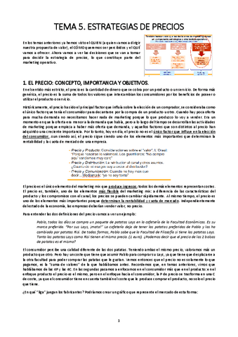 TEMA-5.-ESTRATEGIAS-DE-PRECIOS.pdf