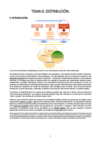TEMA-6.-DISTRIBUCION.pdf