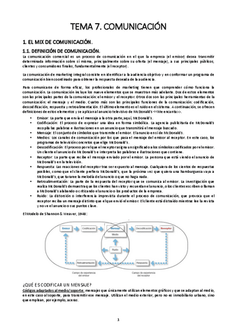 TEMA-7.-COMUNICACION.pdf