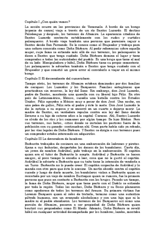 DONA-BARBARA-RESUMEN.pdf