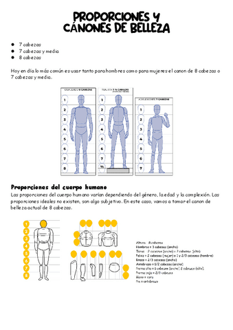 Proporciones-Humanas.pdf