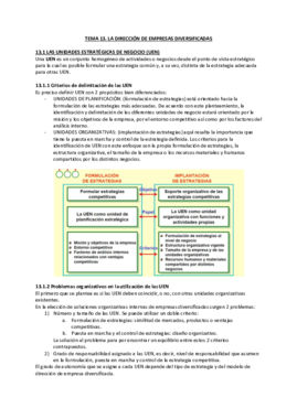 TEMA 13 TERMINADO.pdf