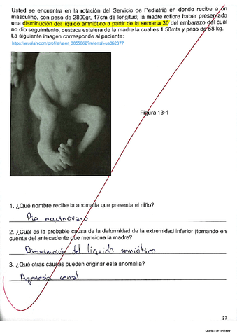 Evidencia-13-y-14.pdf