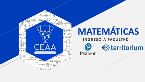 Pearson-Matematicas.pdf