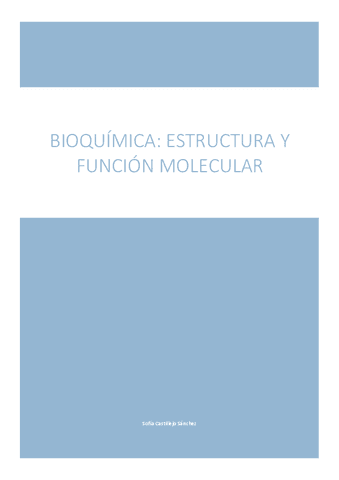 bioquimica-estructural.pdf