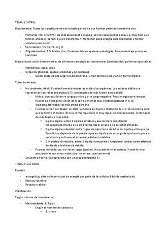 bioquimica-1er-cuatri.pdf