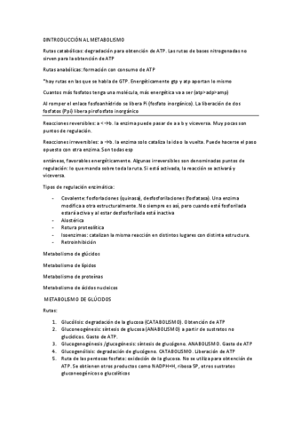apuntes-metabolica-teoria.pdf