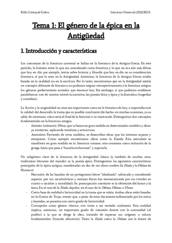 Tema-1-El-genero-de-la-epica-en-la-Antiguedad.pdf