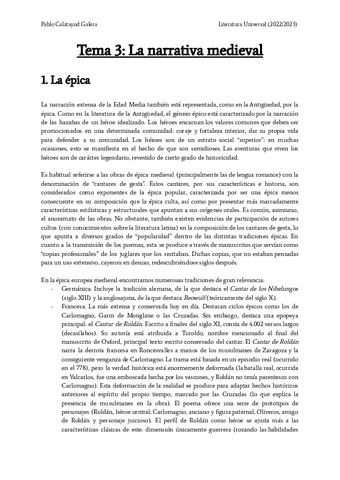Tema-3-La-narrativa-medieval.pdf