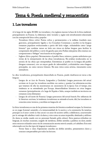 Tema-4-Poesia-medieval-y-renacentista.pdf