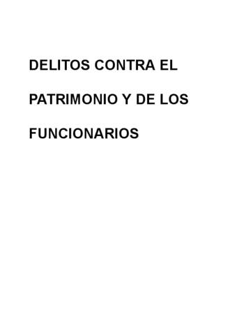 DELITOS CONTRA EL PATRIMONIO DE LOS FUNCIONARIOS PARTE 1.pdf
