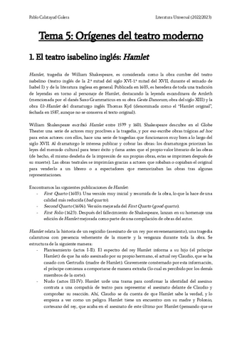Tema-5-Origenes-del-teatro-moderno.pdf