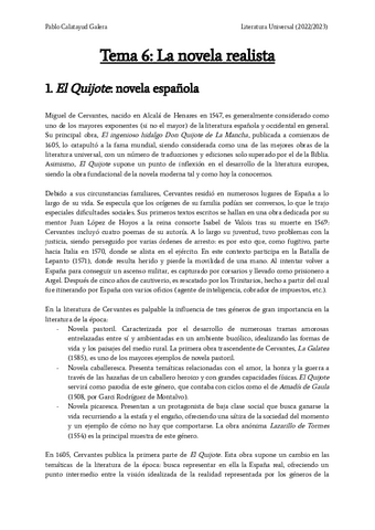 Tema-6-La-novela-realista.pdf