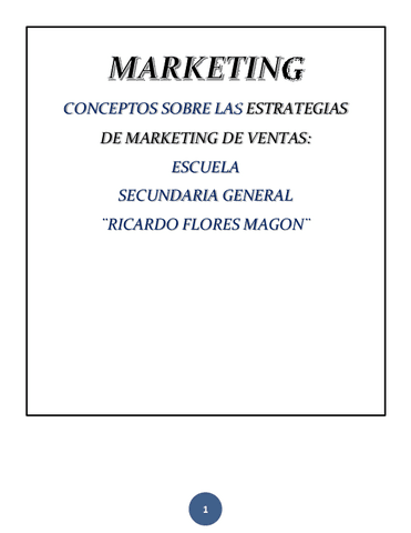 ESTRATEGIAS-DE-MARKETING-DE-VENTAS.pdf