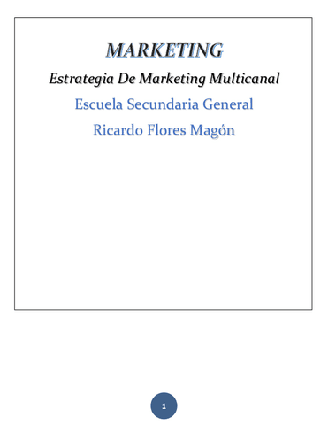 ESTRATEGIAS-DE-MARKETING-MULTICANAL.pdf