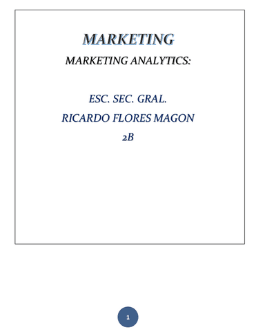 MARKETING-ANALYTICS.pdf