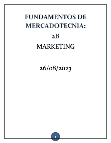 FUNDAMENTOS-DE-MERCADOTECNIA.pdf