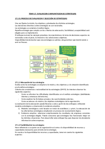 TEMA 17 TERMINADO.pdf
