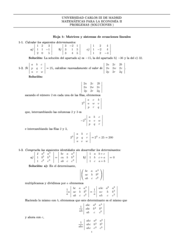 HOJA-DE-EJERCICIOS-1-SOL.pdf