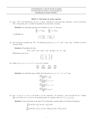 HOJA-DE-EJERCICIOS-4-SOL.pdf