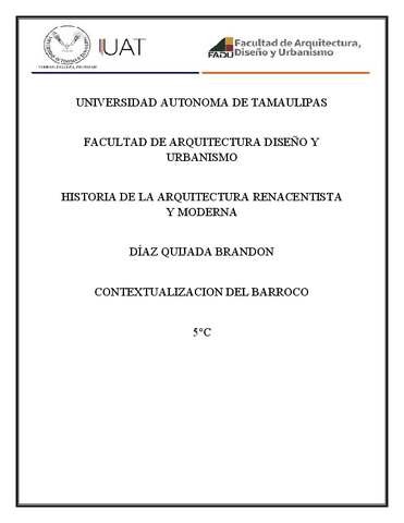 Contextualizacion-del-Barroco.pdf
