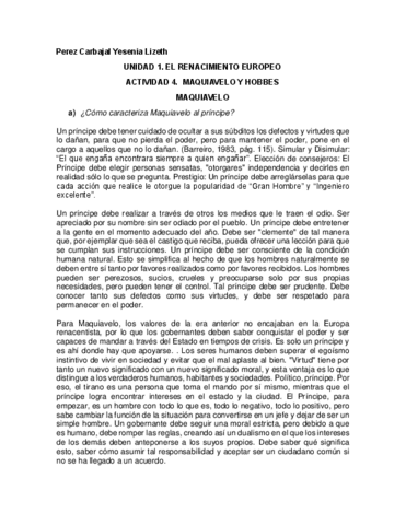 U1.Act.4.Filosofia.pdf