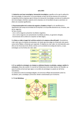 estrategica 2. julio 2015.pdf