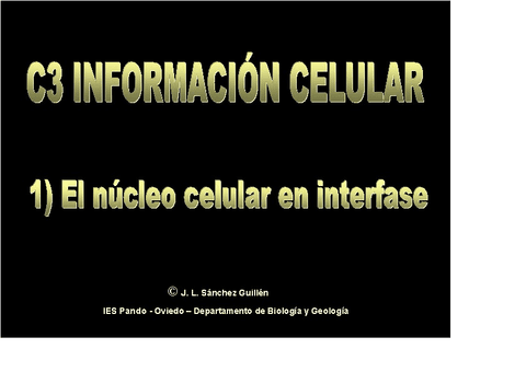 nucleo-celular.pdf