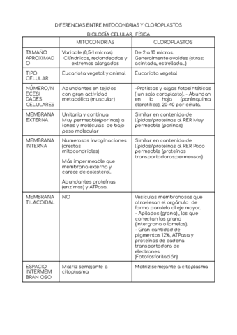 Mitocondrias-y-cloroplastos.pdf