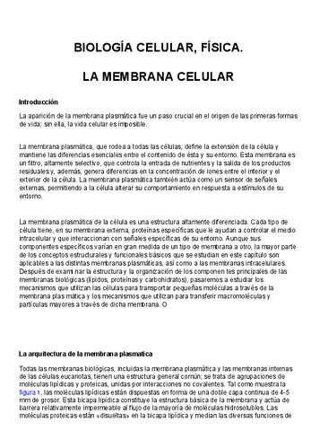 Membrana-celular.pdf
