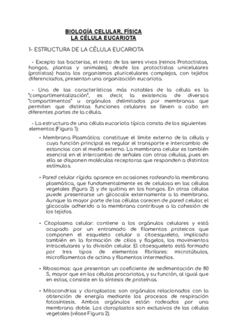Celula-eucariota.pdf