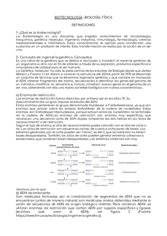apuntes-de-biotecnologia.pdf