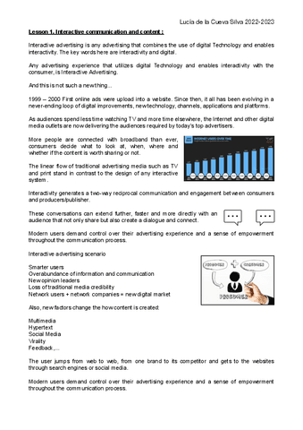 Publicidad-interactiva-Ingles-Lucia-de-la-Cueva-Silva-2022-2023.pdf