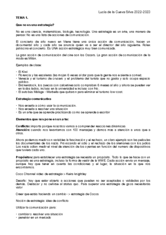 Comunicacion-Estretegica-Lucia-de-la-Cueva-Silva-2022-2023.pdf