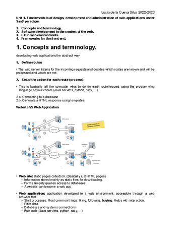 Entorno-web-ii-3o-ingles-Lucia-de-la-Cueva-Silva-2022-2023.pdf