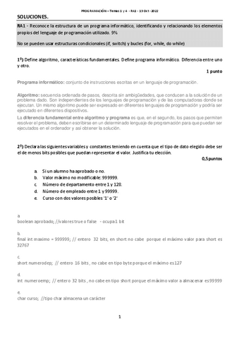 EXAMENRA12223soluc.pdf