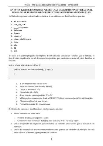 1EJERCICIOSoperadoresexpresiones.pdf