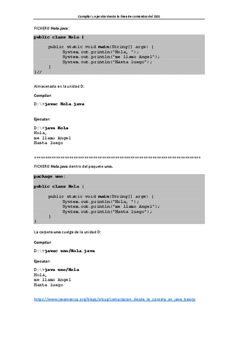 COMPILAR-DESDE-LA-LINEA-DE-COMANDOS.pdf