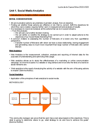 Gestion-de-Comunidades-y-Social-Media-3o-ingles-Lucia-de-la-Cueva-Silva-2022-2023.pdf