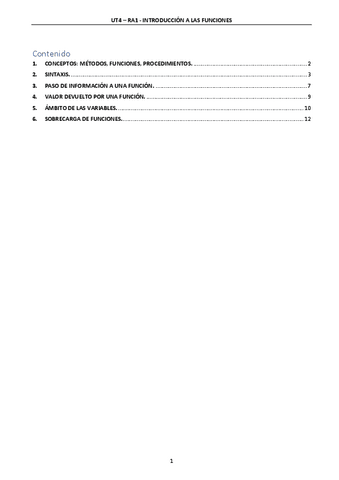 Tema4RA1INTRODUCCION-A-LAS-FUNCIONES.pdf