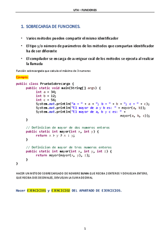 Tema4SobrecargaRecursividadEjerciciosFUNCIONES.pdf