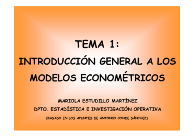 tema1_Introduccion.pdf