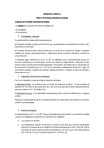 Legislacion-segundo-parcial.pdf