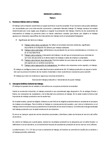 Legislacion-primer-parcial.pdf