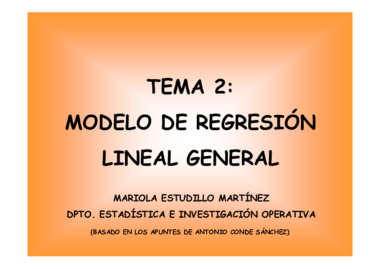 tema2_MRLG.pdf